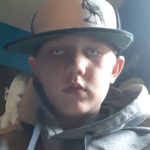 Meet your Posher, Benjamin